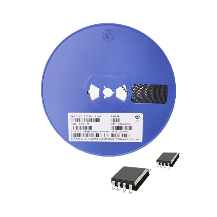 Китайский производитель, транзистор SMD KST 8050 SOT23 MK Y1 доступен для выборки