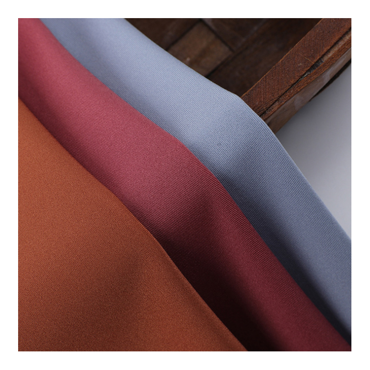 For Legging high stretch interlock with 75% Nylon 25% Spandex