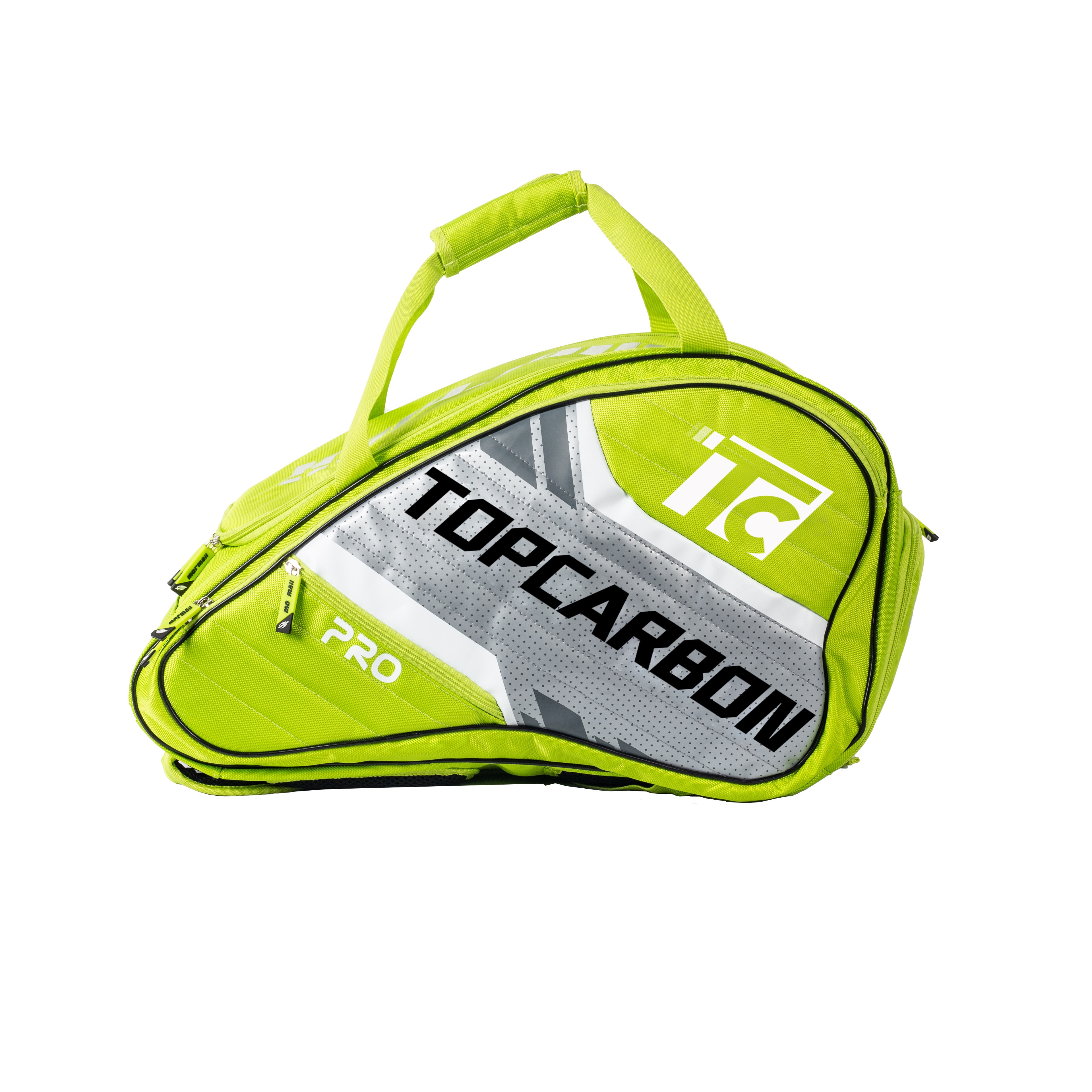 Wholesale Custom Platform Tennis Bag Tennis Racket Backpack with Shoes Compartment