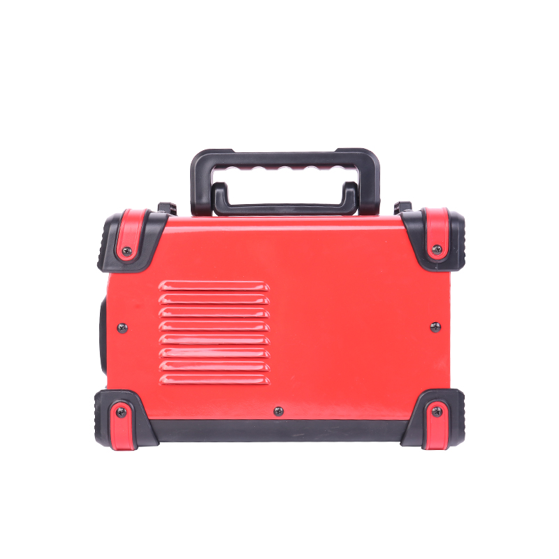Роникс модель RH-4693 8.2KVA Горячая продажа Портативный дешевый Электрический двухдуговой Сварочный Автомат