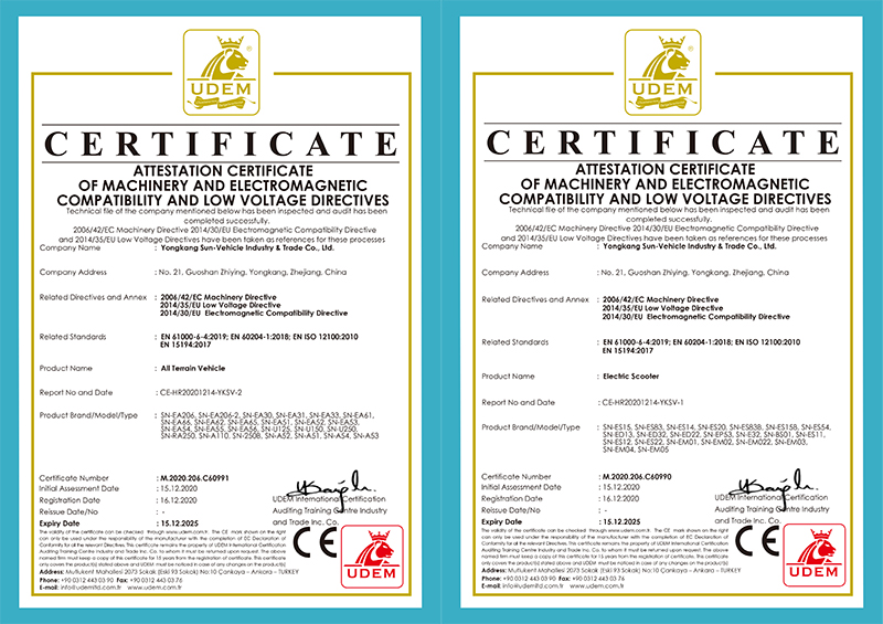 kids youth ride on bike 48V 1200W electric mini cross bike