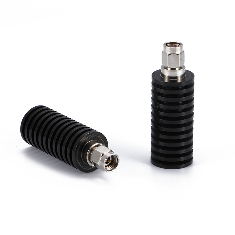 50ohm 6GHz 8GHz 12GHz 18GHz 10W SMA male Dummy Load