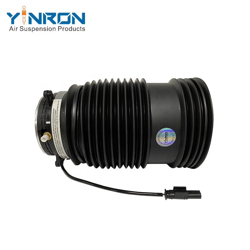 W213 rear right air spring 2133200225 A2133200225 for Mercedes Benz E-class air ballon