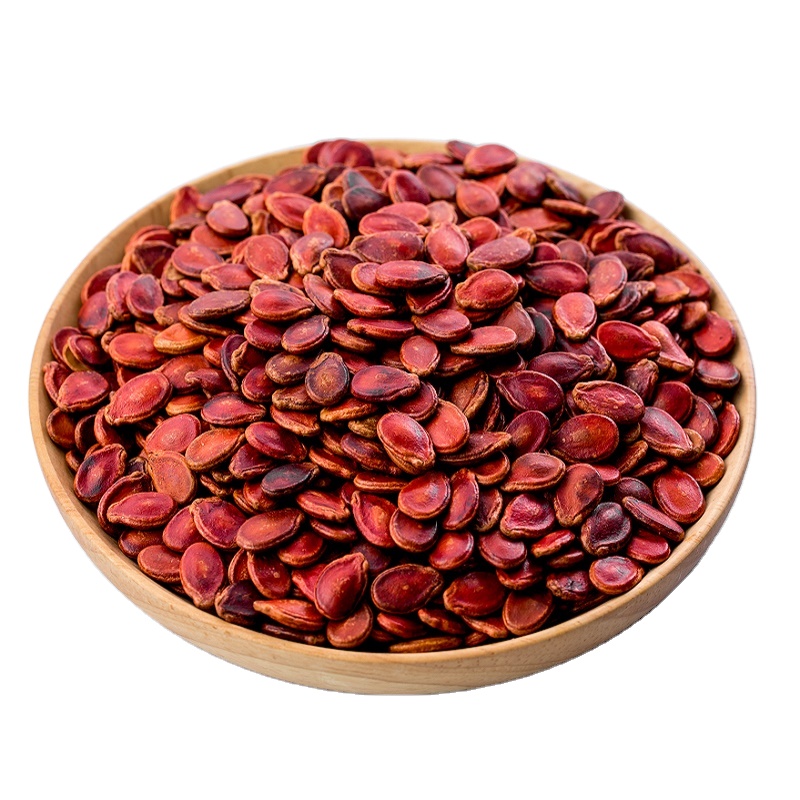 2021 New crop big size dried melon seeds from china