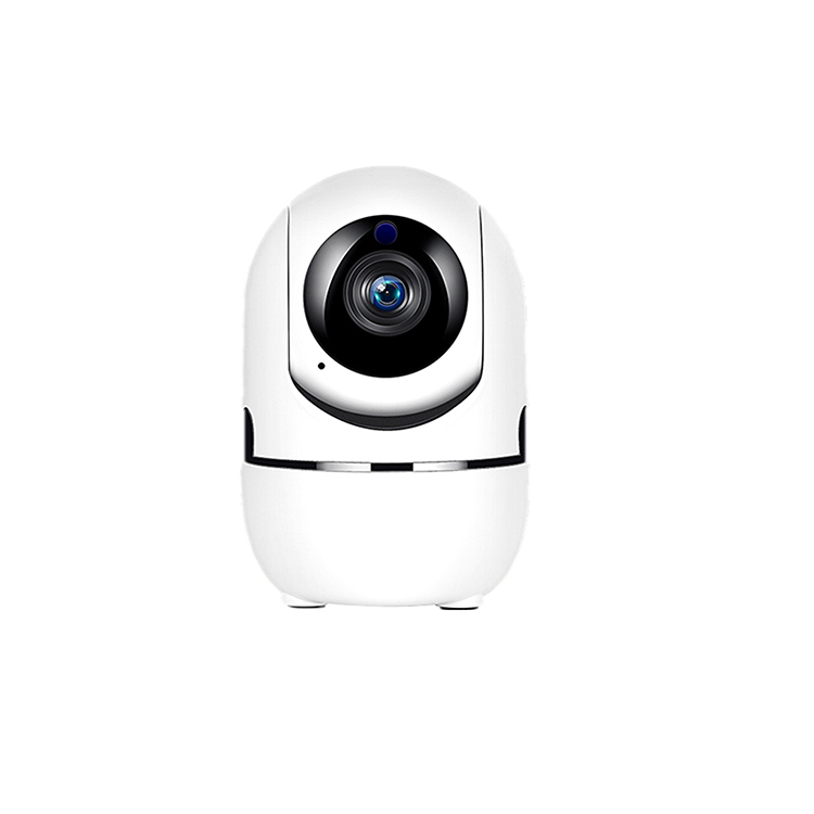 UEMON Tech Full HD для использования в помещениях автоматическое отслеживание веб-мини-камера с Wi-Fi, цена