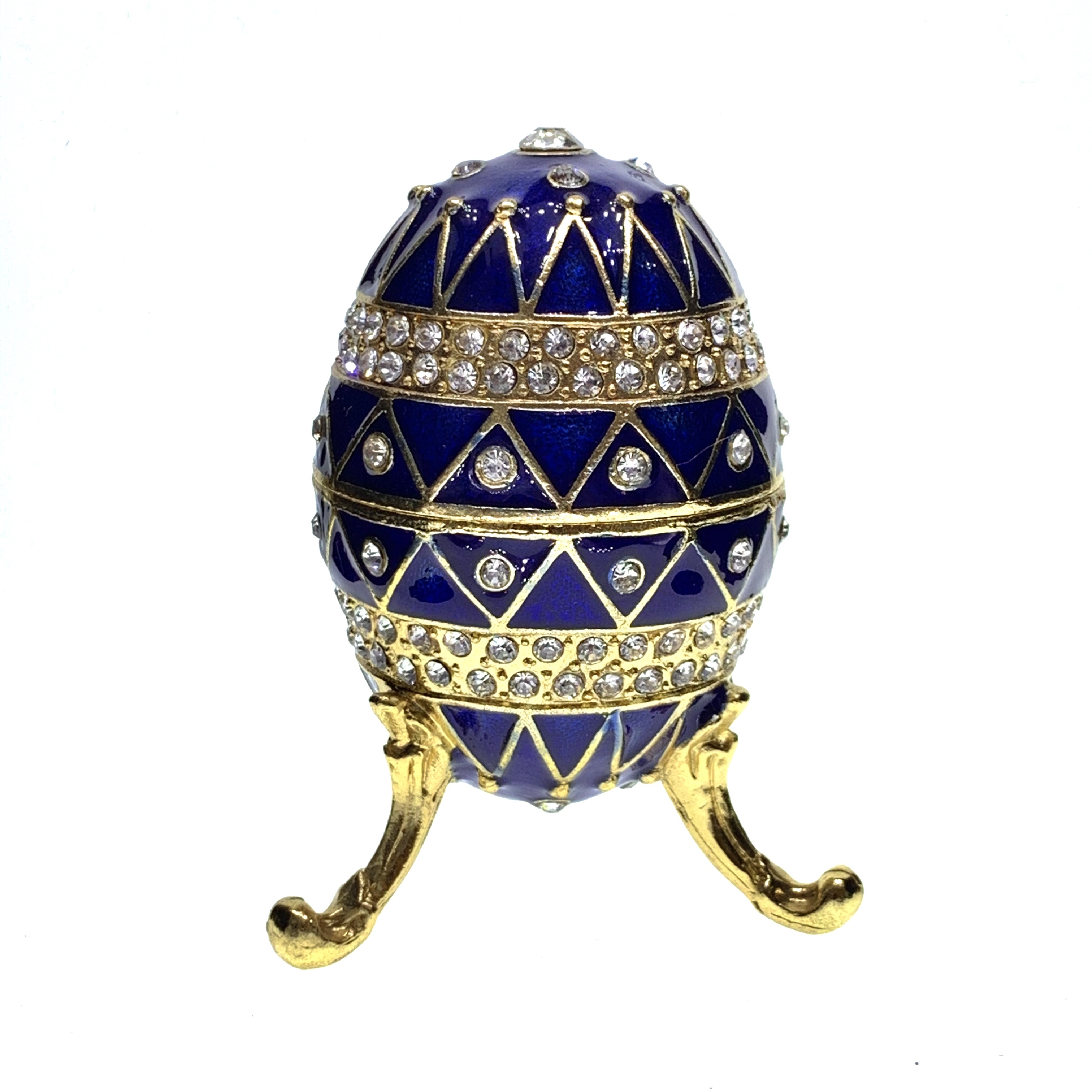 Qifu Faberge, шкатулка для ювелирных изделий в России, Самые продаваемые товары