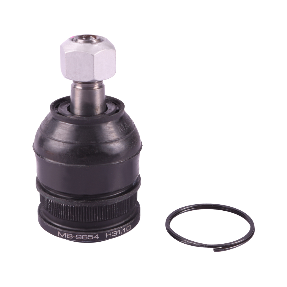 MB-9654 MASUMA Auto Suspension System ball joint replacement service kit GS1D-34-200A for GH5AP