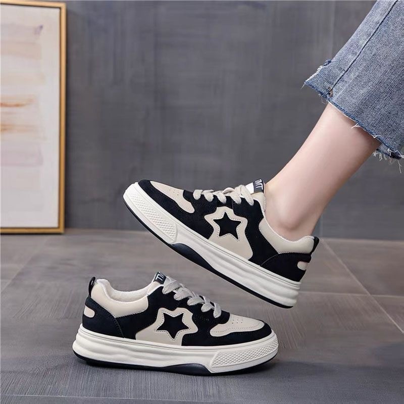 pu fashion womens shoes wholesale casual shoes girl women's shoes