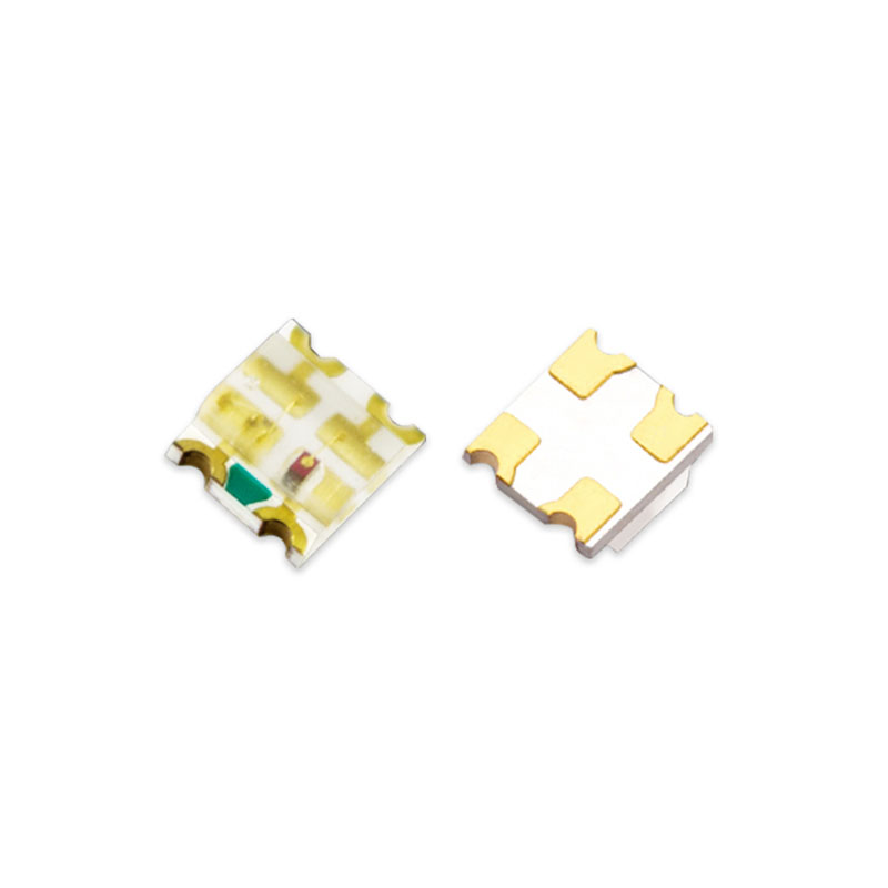 0603 smd led ультра-яркие красные, зеленые, синие, белые, желтые, оранжевые, фиолетовые smd светодиодные диоды
