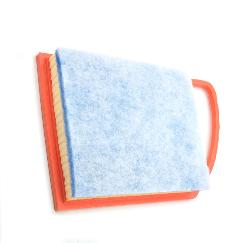 Universal replacement high quality air filter 1444TV for PEUGEOT 301 1444TV