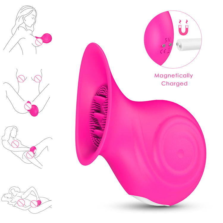 Sex vibrator vagin Sex toys for women Vibrator per vagin con telecom