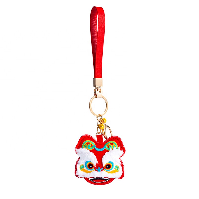 Chinese Style Gps Anti-Lost Tracking Locator For Children And The Elderly