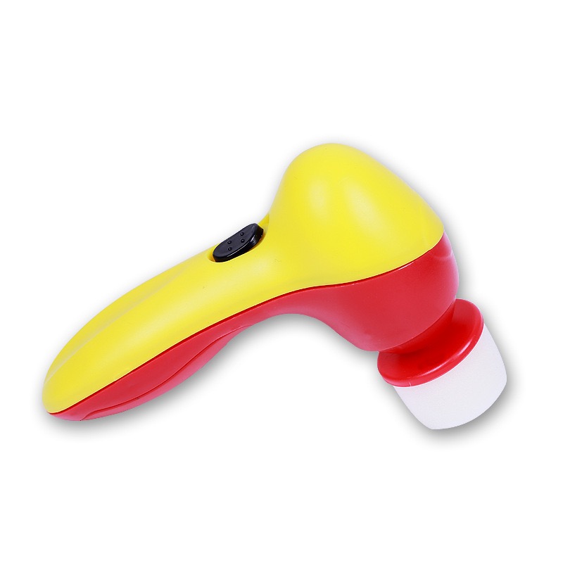 simoniz fix it car electric waxer/TV car waxer/scratch repair car repairer