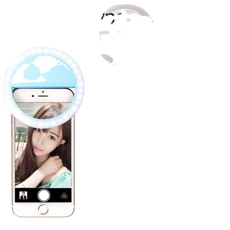 Hot Sale Rechargeable video Camera Light Kino Flo Skypanel 80 3500k Warm White Yes