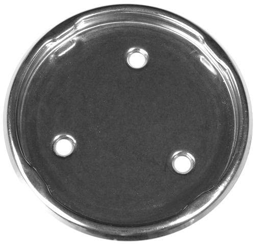 W10191926 винтовое уплотнение для KitchenAid, запчасти для миксера и блендера