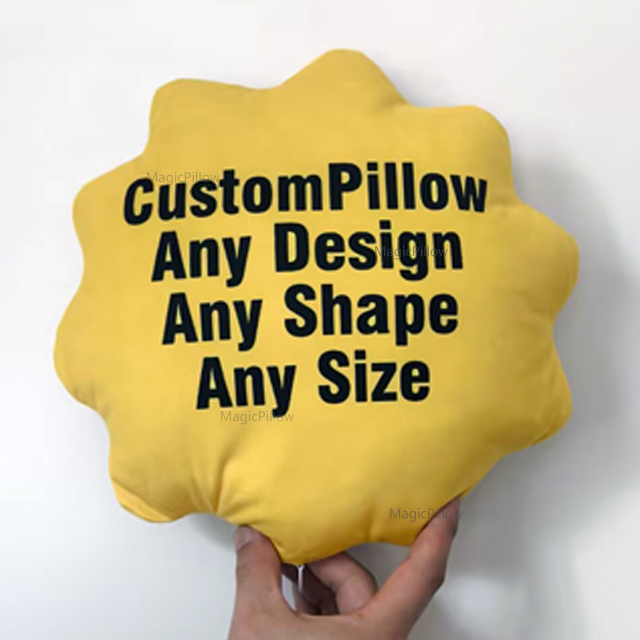 Custom Super Soft Blank Body Pillow Anime Dakimakura For Sale