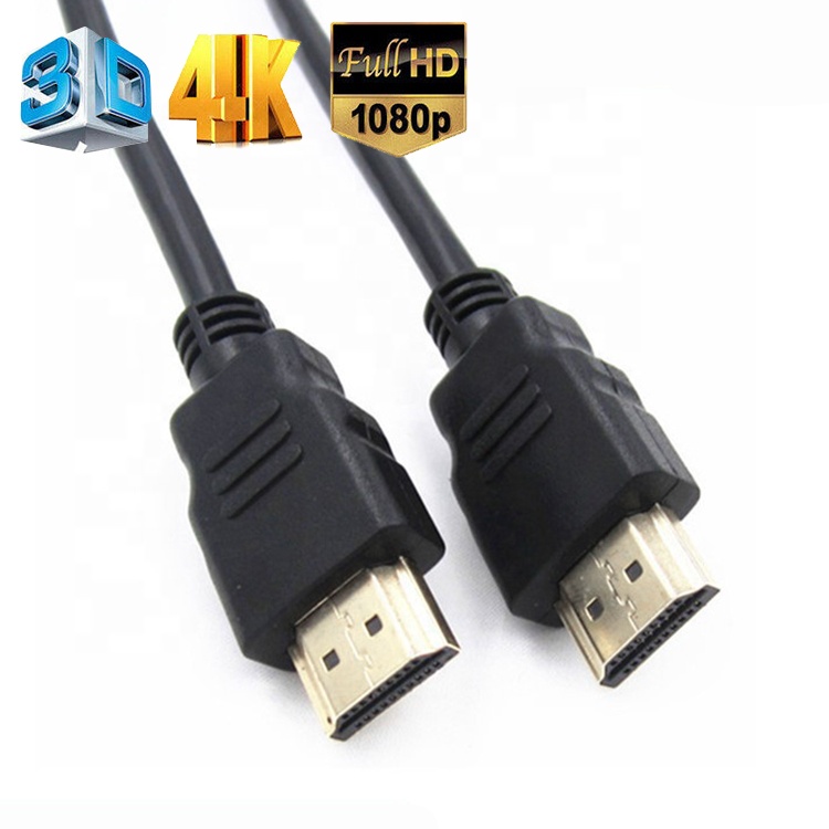 Настраиваемый 60 Гц высокоскоростной rohs 20m 6ft 1m 4m 1m 20m 5m 15m 10m 1,5 m 1m HD tv 3m 2,1 2,0 8k видео мобильный 4k кабели hdmi