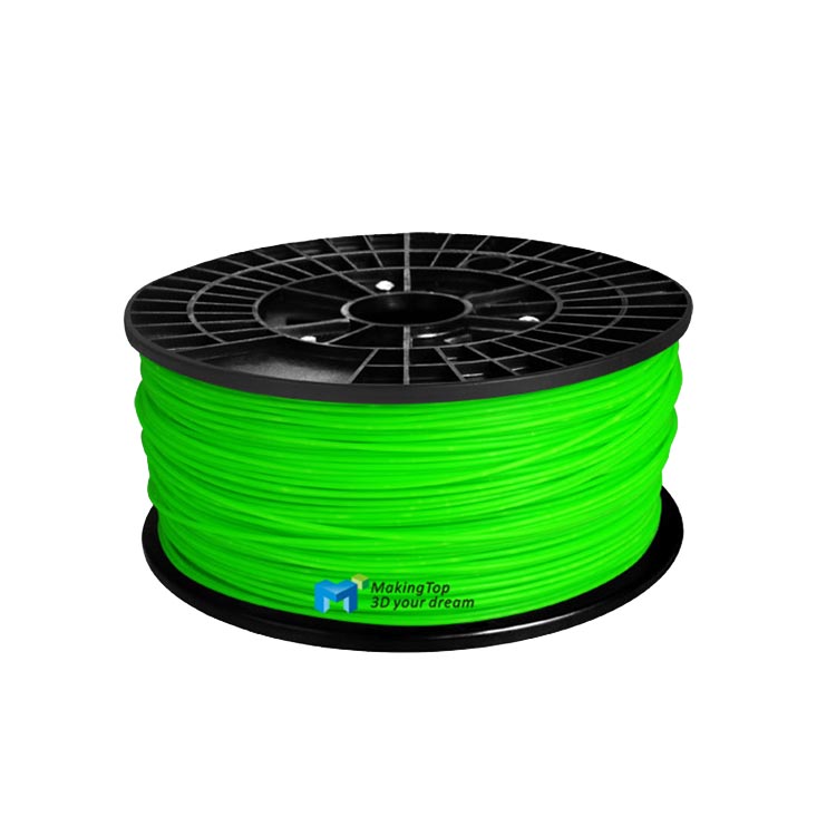 Высококачественная нить для 3D печати