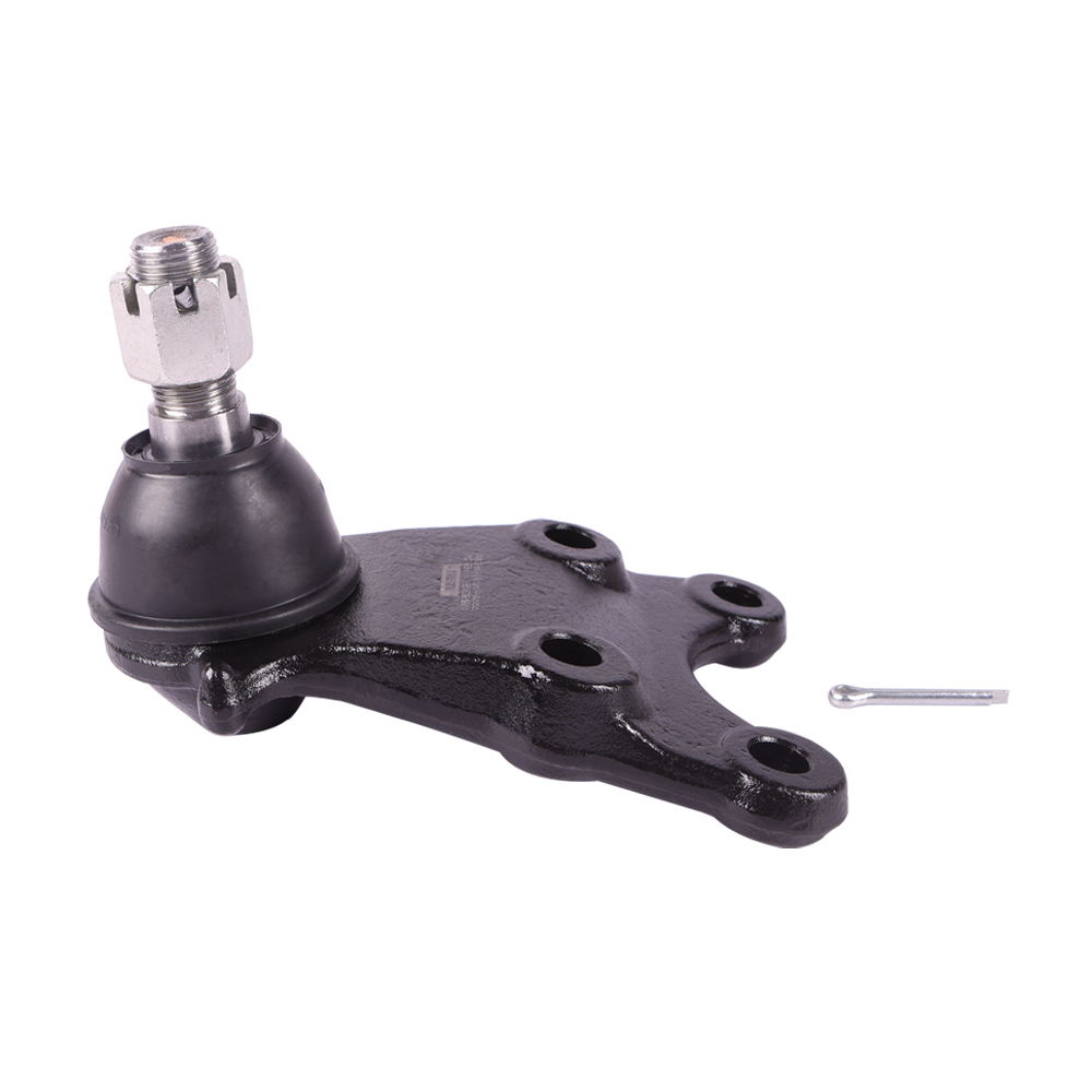MB-5312 MASUMA Hot Selling in Southeast Asia Saudi Arabia Ball joint for 1995-2002 Japanese cars