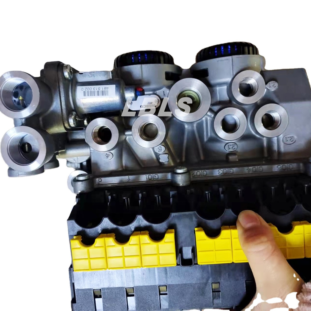 Запчасти для грузовиков KENWORTH T680, хромированное дверное зеркало со светодиодной подсветкой