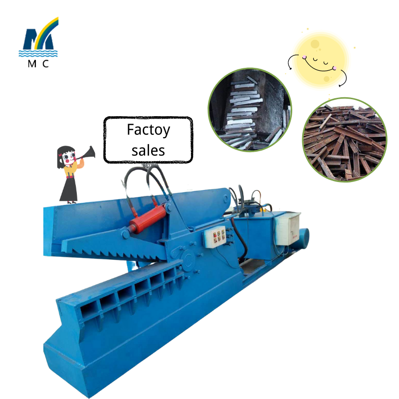 MC manual electric nibbler shears brake roll fabrication hydraulic sheet cutting metal shearing machine