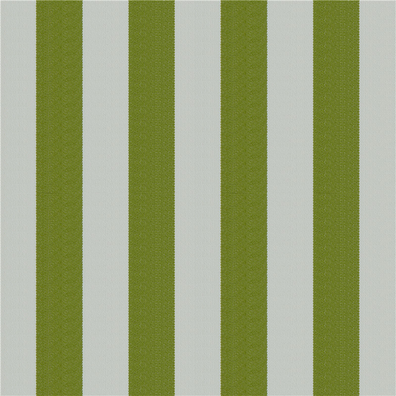 100% solution dyed acrylic fabric in wenjiao