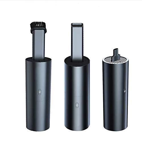 Electric rechargeable usb mini vacuum cleaner cyclone handy vacuum cleaner