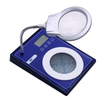 Digital Laboratory Automatic Colony Counter Meter