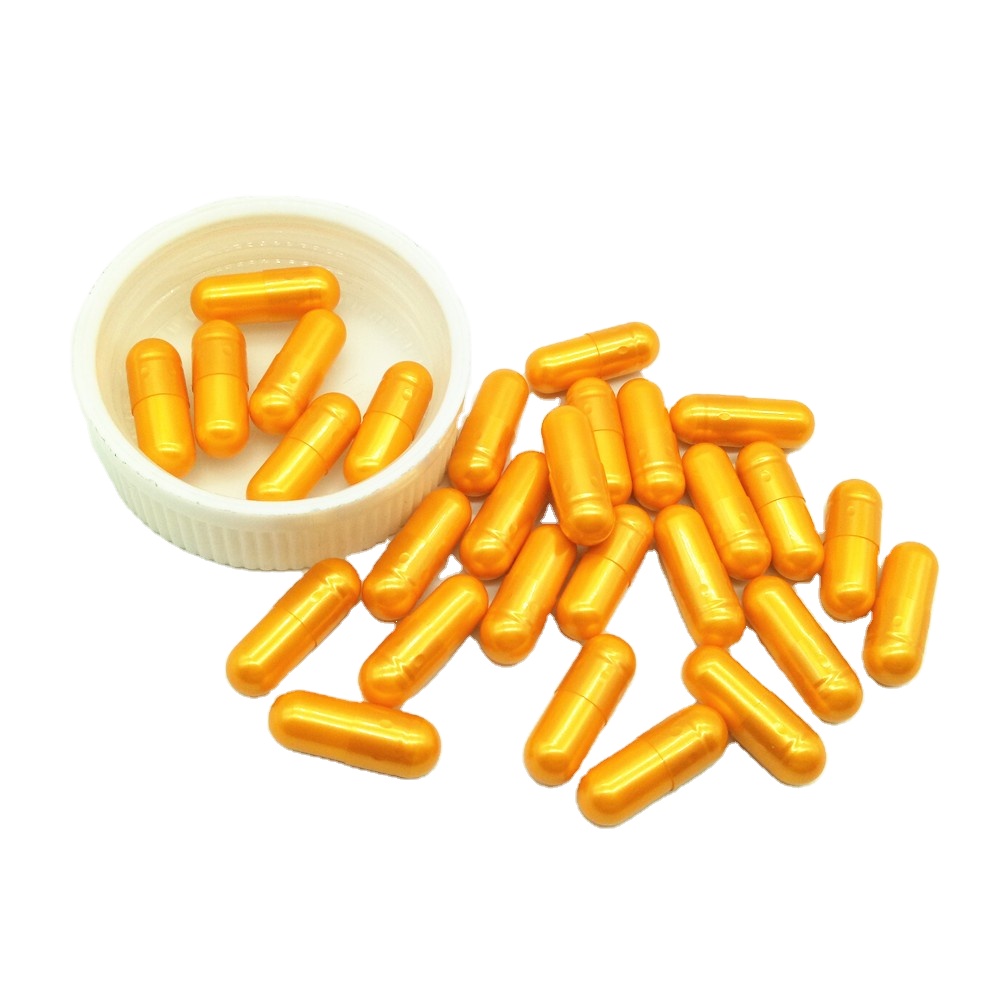 Vitamin C & Collagen Capsule For Whitening Health Pill To Light Skin Tablet Whitening Softgel Collagen Softgel Capsules