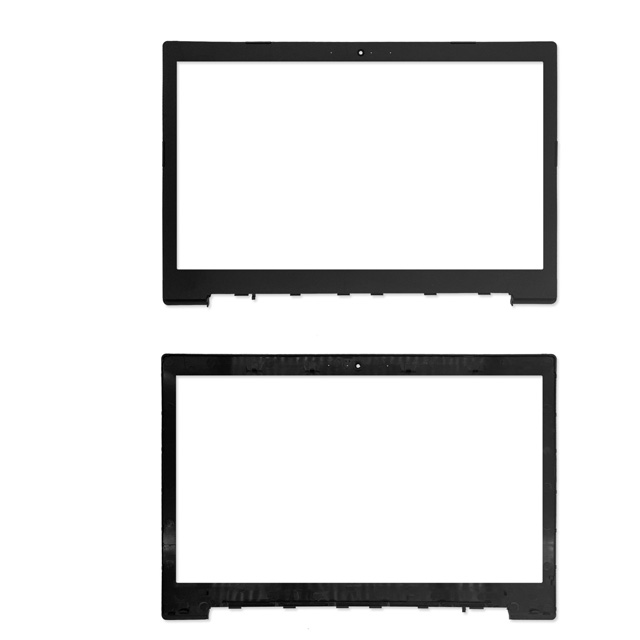 320-15IKB 320-15ISK МАП 320-15A крышка ЖК-дисплея для Lenovo ideapad 320-15IKB 320-15ISK МАП ЖК задняя крышка верхней и нижней чехол