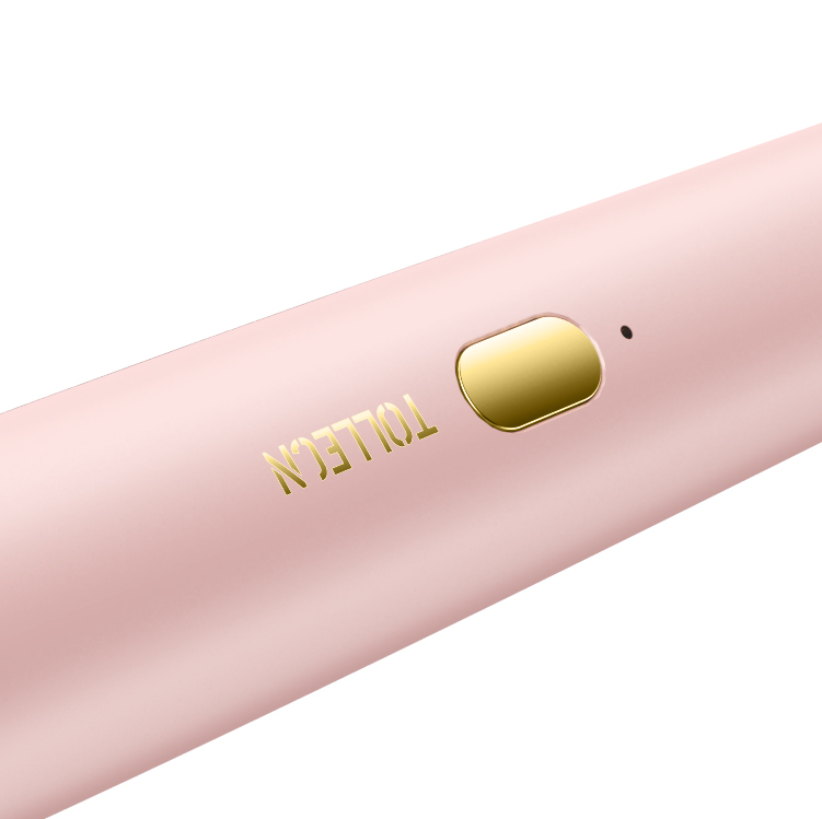 Tollecn Лидер продаж от производителя 275nm 535 Uvc светодиодные полосы sterelizer 9 Вт 365nm uv лампа для 100% безопасности