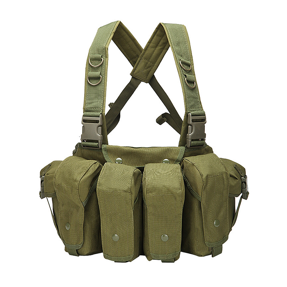 Уличный тактический жилет на лямках с системой MOLLE, оборудование для боевой и полевой безопасности, камуфляжный быстросъемный фартук, жилет