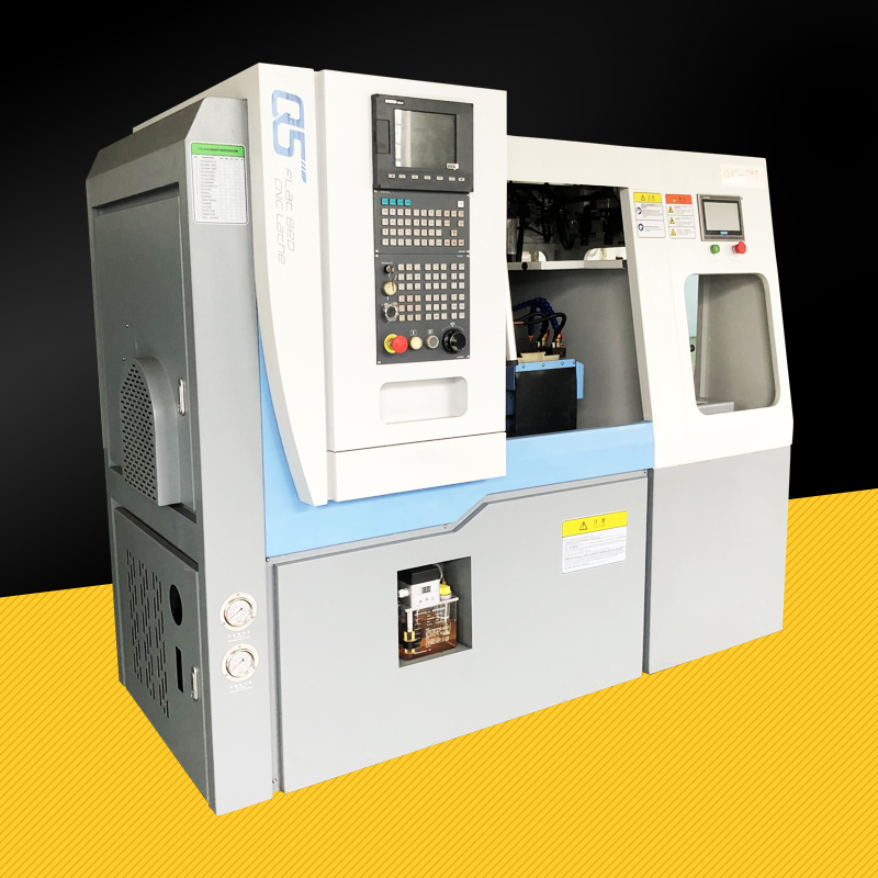Маленький 4 5 Axis Cnc фрезерный станок 3D Maquina металла цена 4-осевой 5-осевой 4 головки тяжелых металлов