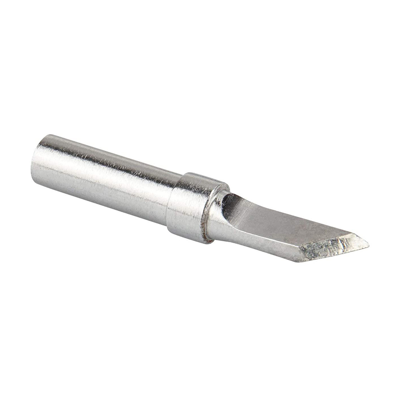 200 Series YS-200-K Long Life Lead Free Soldering Iron Tip Welding Tip Ys-200-k Soldering Tip