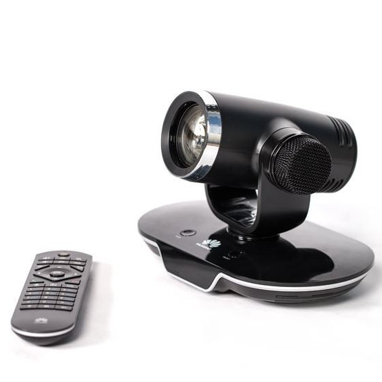 TE30-720P-10A высокой четкости все-в-одном HD видеоконференции конечная точка видео камера