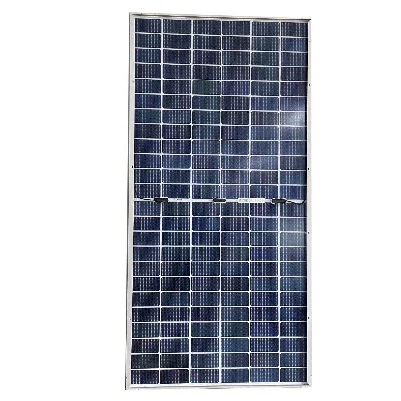 Latest design reasonable price power solar panels DDG(P)550(K) solar powered battery pack