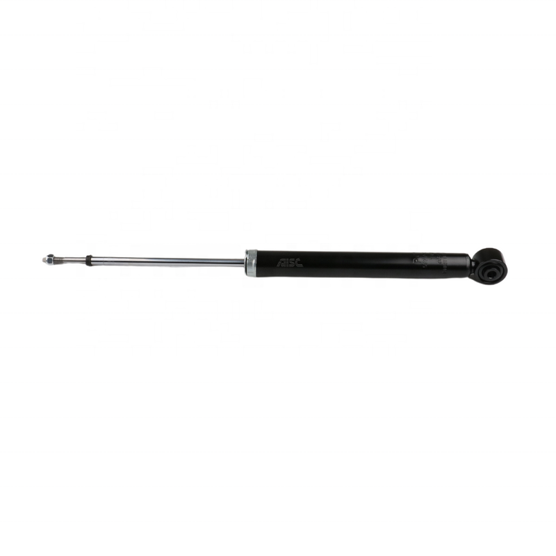 AISC Rear Absorber 56210CJ05A For Nissan Tiida C11 Sylphy G11 Livina L10 Shock Absorber Auto Parts Japanese spare parts