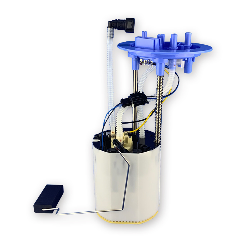 2021 China Wholesale Premium electric fuel pump, fuel pump module for AUDI