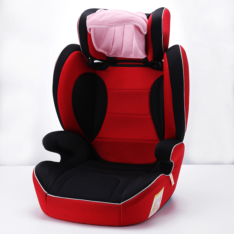 Europrean Luxury Adjustable Portable Travel Safety Security Car Seat For Newborn Infant Baby Child Kids Children Stroller