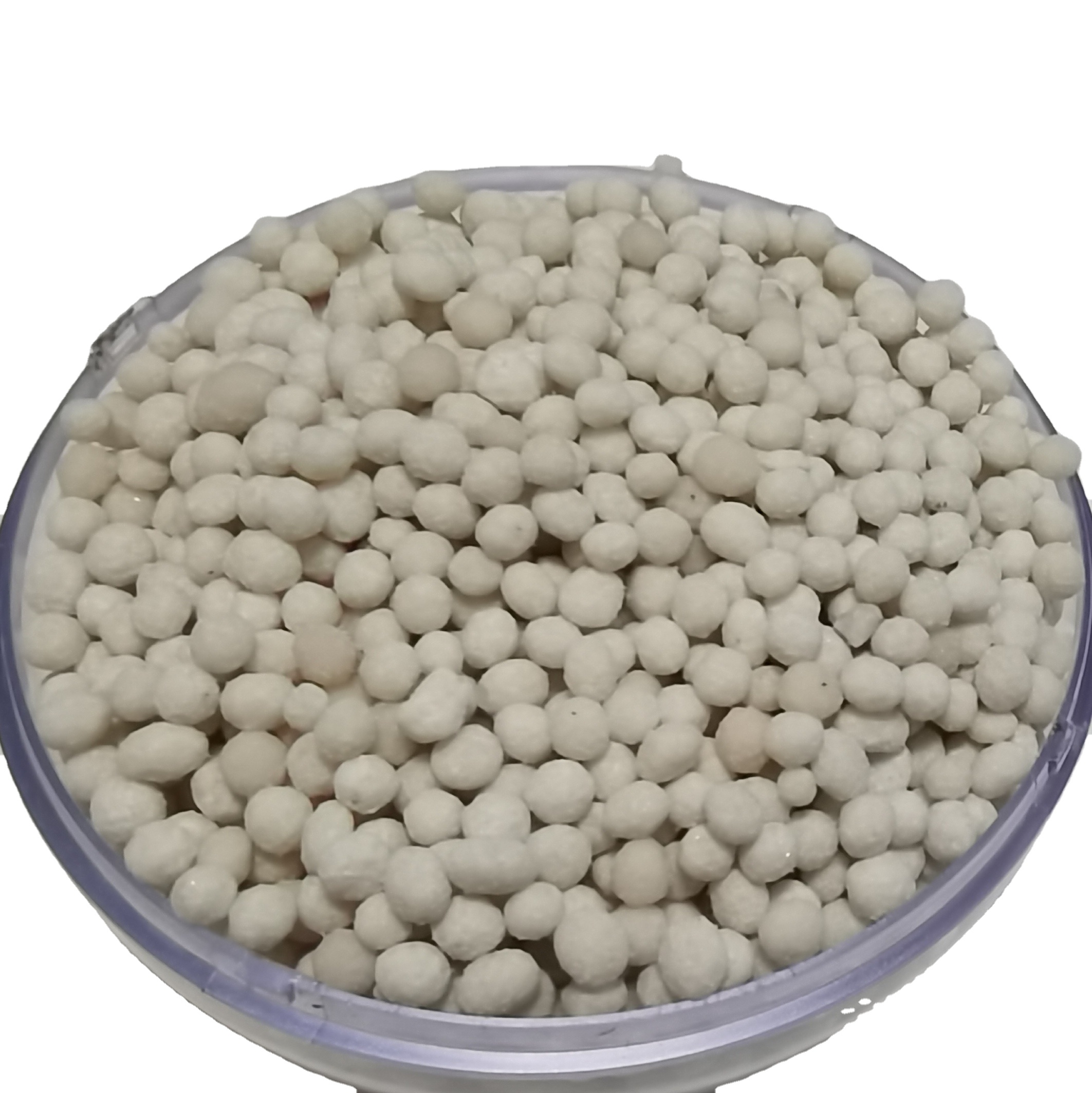 Compound Fertilizer