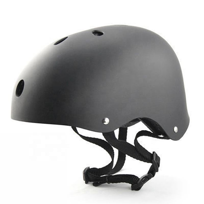 ZJFIT Custom Design Safety Sport Electric Scooter Bike Skateboard Skates Helmet Protective Gear for Kids Children Adult