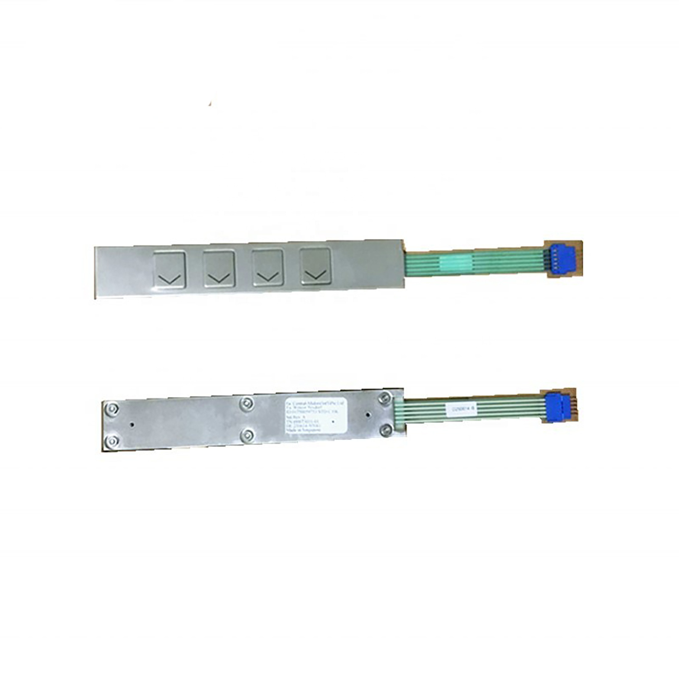 Wincor, запчасти для банкомата Wincor nixдорф 2050xe ATM Softkey 12,1 Standard P/N: 1750059753