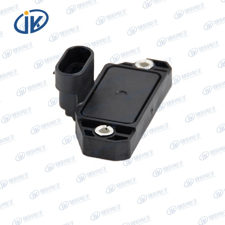 Модуль управления зажиганием для Cadillac Chevy GMC Oem No 10482803 16201599 96052003 8162015990, Прямая продажа с фабрики