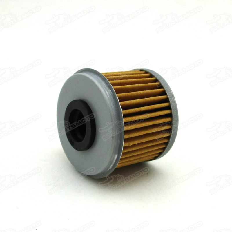 Масляный фильтр для 07-13 2013 TC250R 10-12 TXC250 2013 TXC250R Quad Racer ATV питбайка