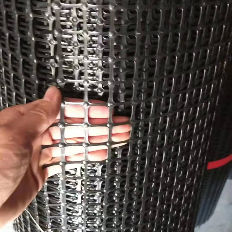 Горячая Распродажа tensar geogrid цена/композитная Стекловолоконная георешетка/георешетка Подпорная Стена
