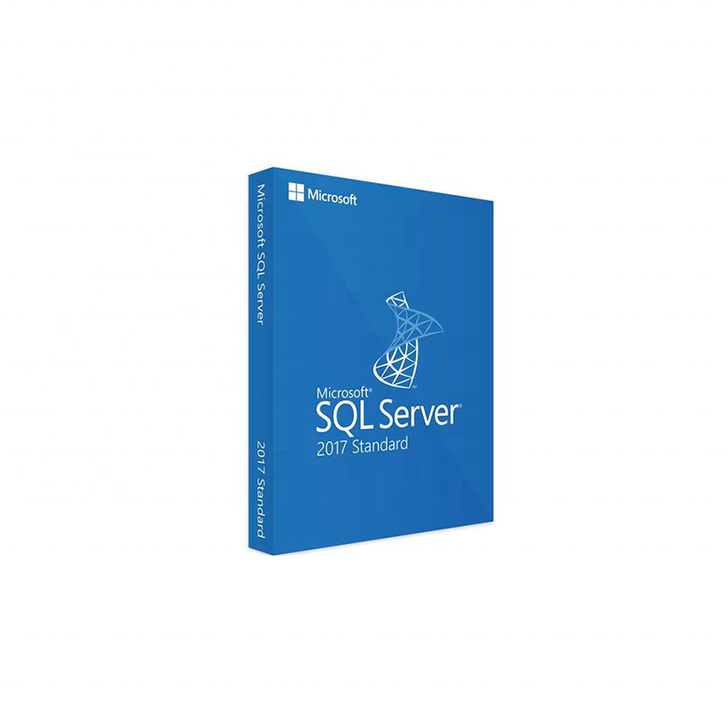 Globla активации MS sql-сервер 2017 Std в наличии e-mail доставка sql-сервер 2017 Стандартный 100% онлайн Активация SQL 2017