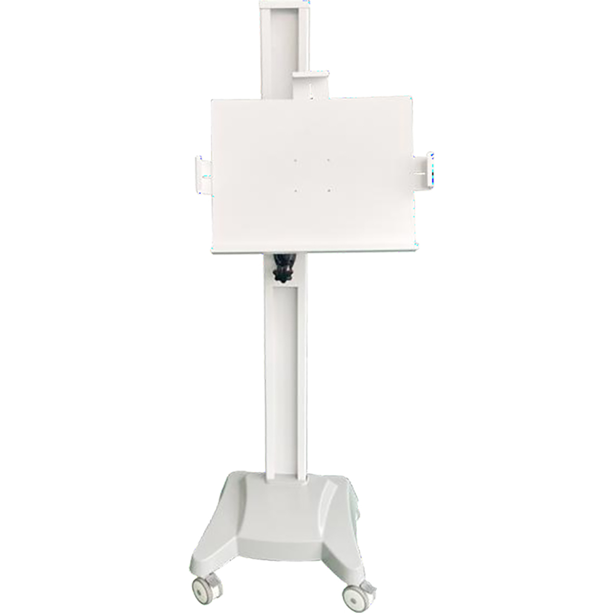 Bucky Stand-Trolley Style MSLBS04 cheap type for X-ray system