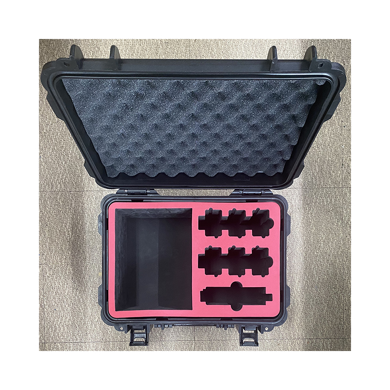 High Quality Practical Professional Guided Duplex Wireless Call System 6 Channels for Camera Company and Director