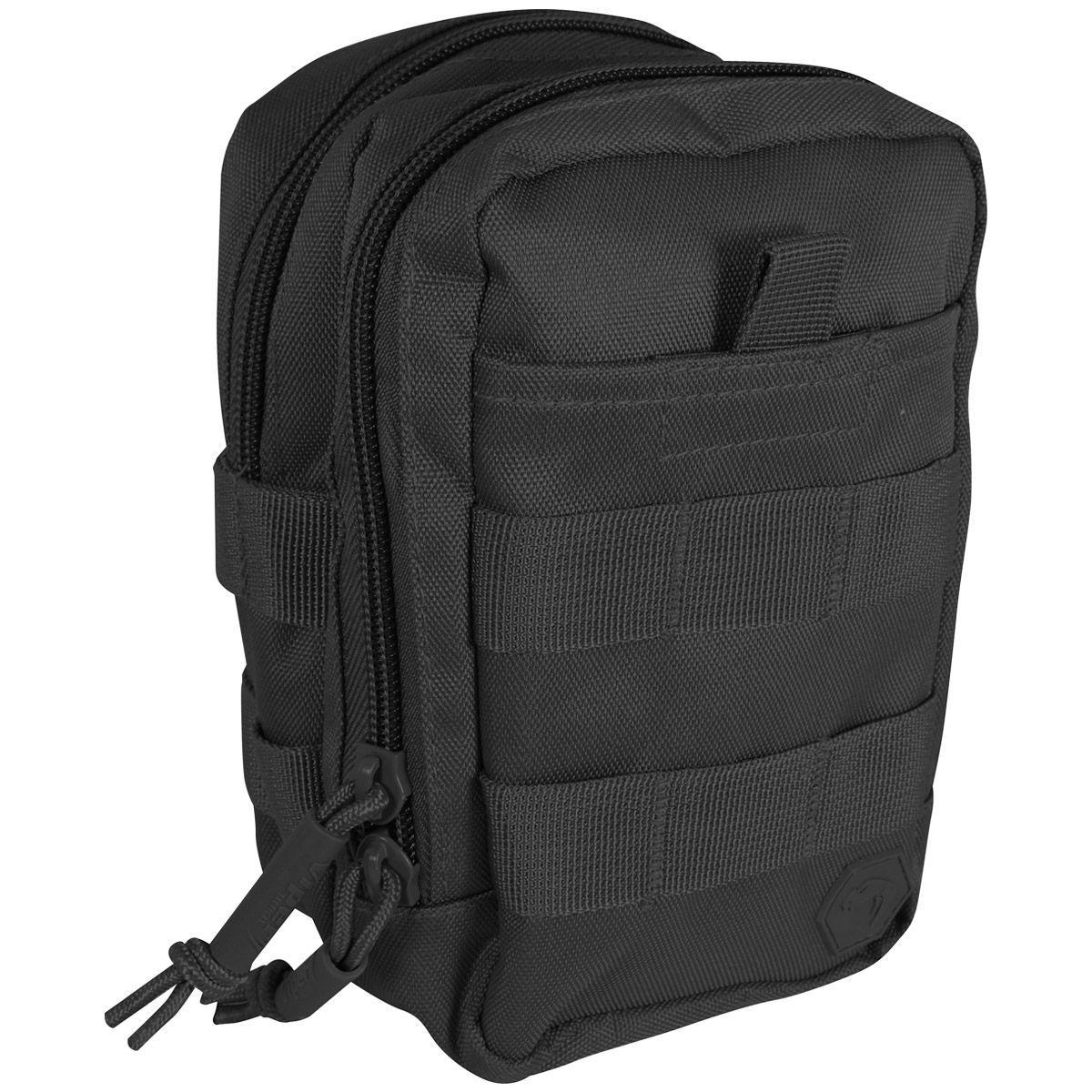 klien tool pouch textile pouch tools tool belt pouch enrollar bolsas de herramientas cinturon de herramientas