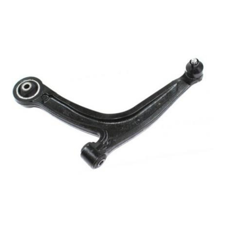 50709579 51857021 50710621 50708823 автозапчасти Toyota Hilux поперечный рычаг с шаровой шарнир для передней штанги для FIAT 500C